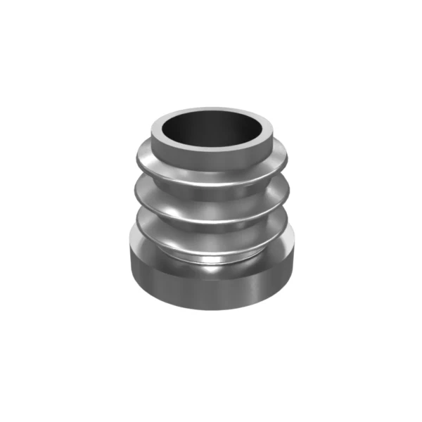 Dop incastabil 16mm Caterpillar 618-6048
