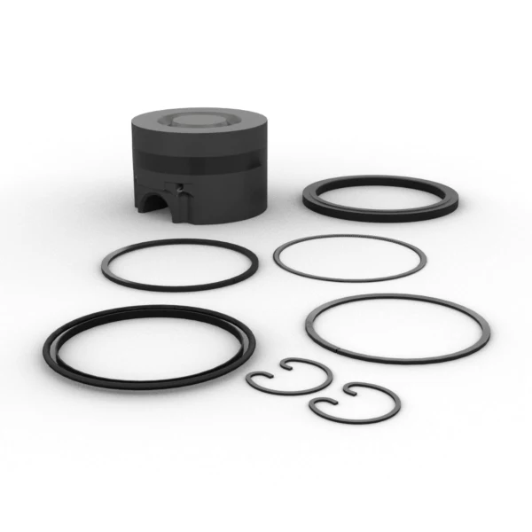 Kit camasa cilindru Caterpillar 618-8054
