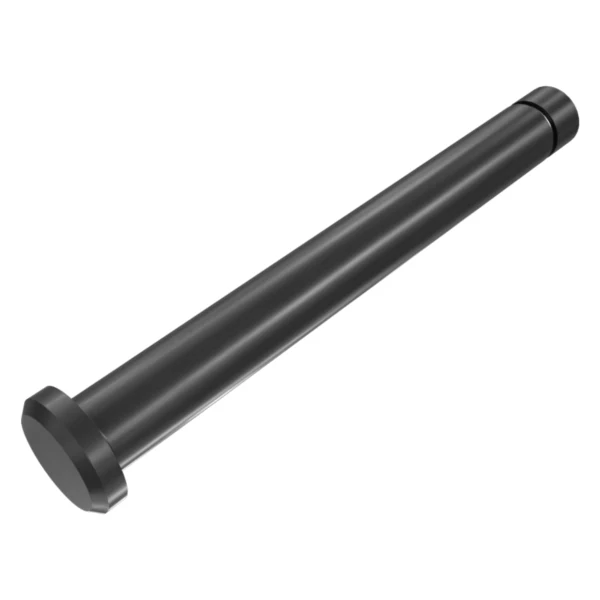 Bolt maneta comanda Caterpillar 618-8986