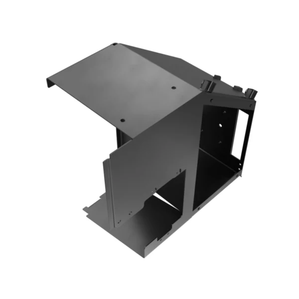 Capac usa acces combustibil Caterpillar 618-9112