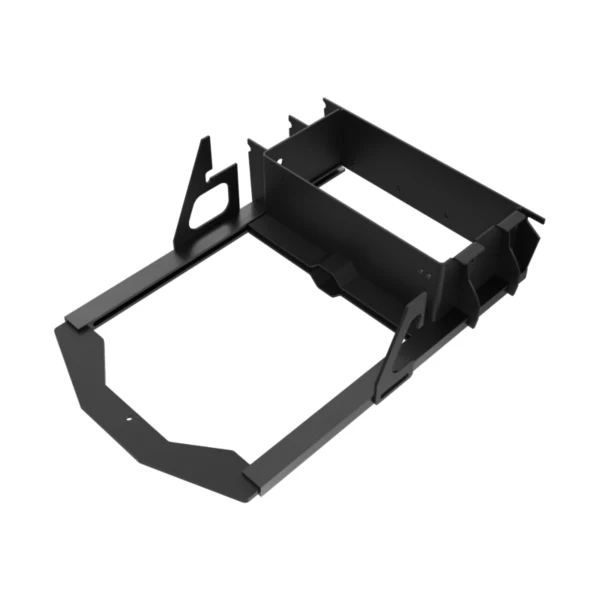 Capac acces cadru foraj Caterpillar 618-9248