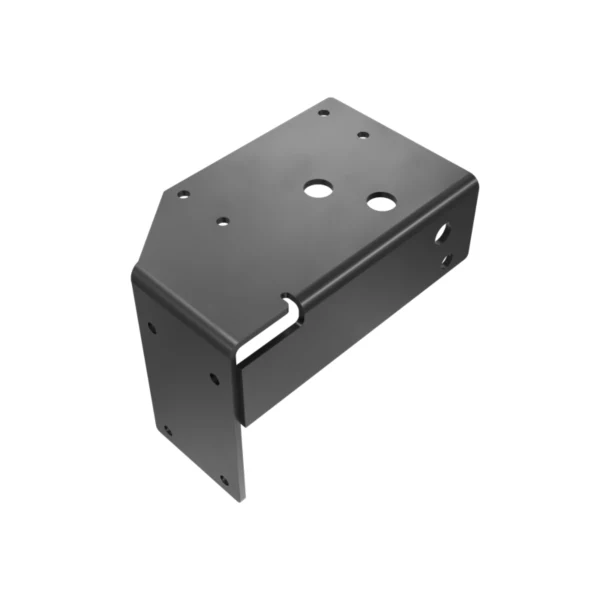 Suport montaj incalzitor cabin Caterpillar 618-9297
