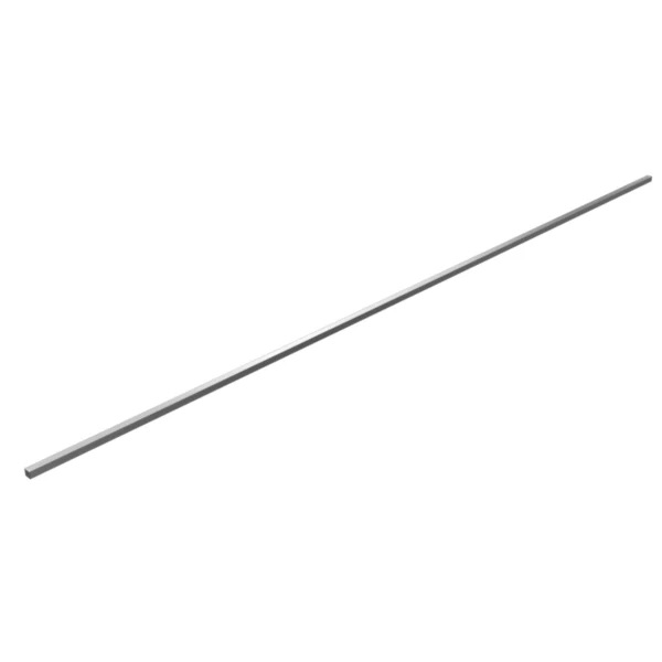 Bara Caterpillar 618-9396