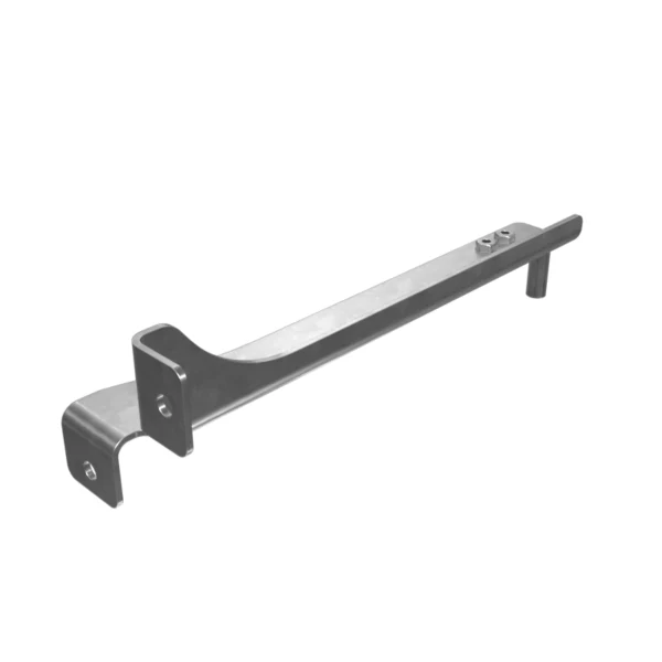 Suport hidraulic rezervor rotire Caterpillar 618-9601