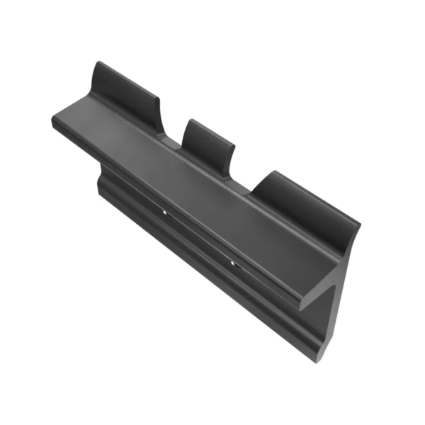 Pantof senila Caterpillar 619-0209