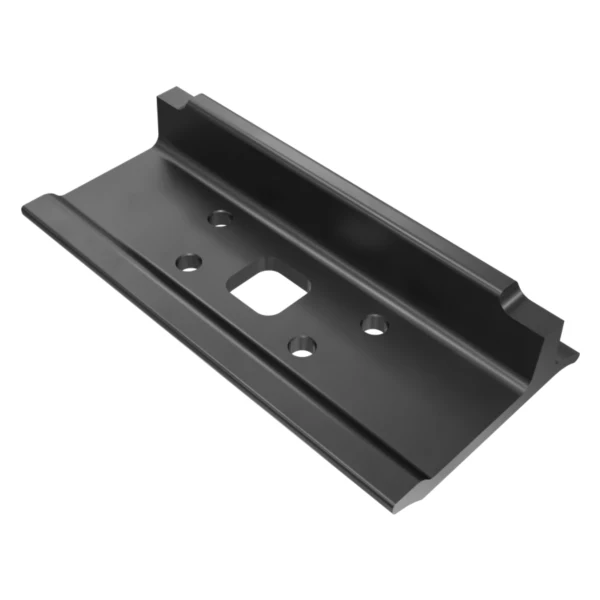 Pantof senila Caterpillar 619-0211