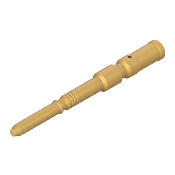 Bolt conector Caterpillar 619-0229