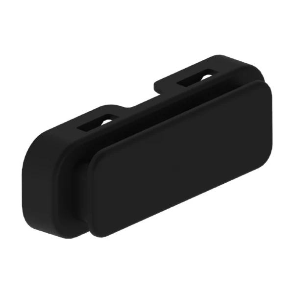 Capac conector imbracaminte incarcare Caterpillar 619-0237