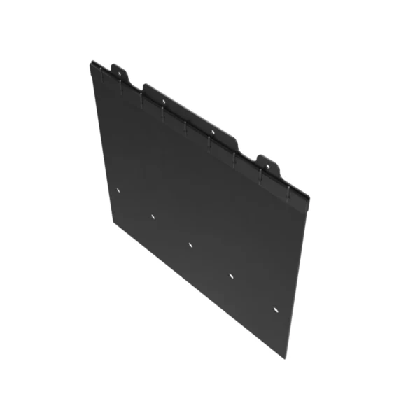 Perdea protectie praf ferestre Caterpillar 619-1451