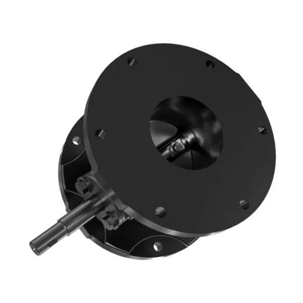 Supapa esapament bypass Caterpillar 619-1798
