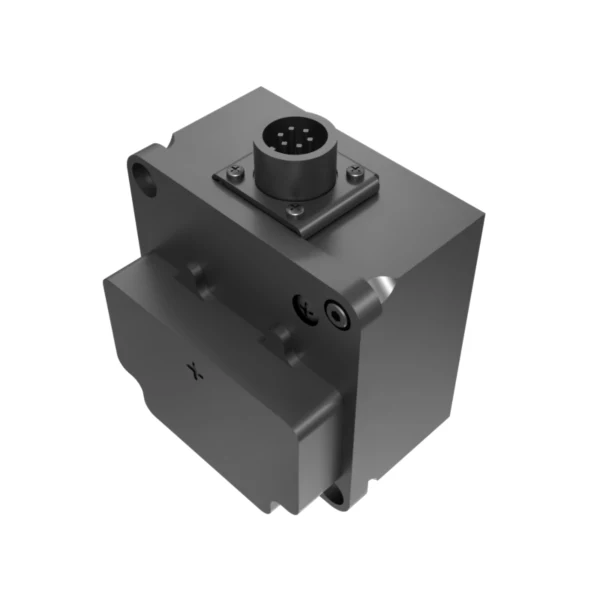 Senzor pozitie inertial control panta Caterpillar 619-1883