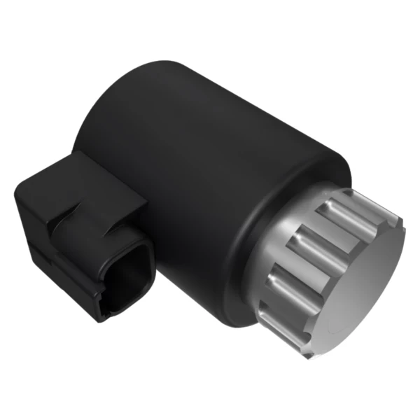 Kit electrovalva Caterpillar 619-2372