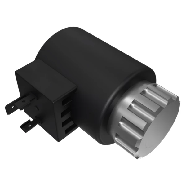 Kit electrovalva Caterpillar 619-2374