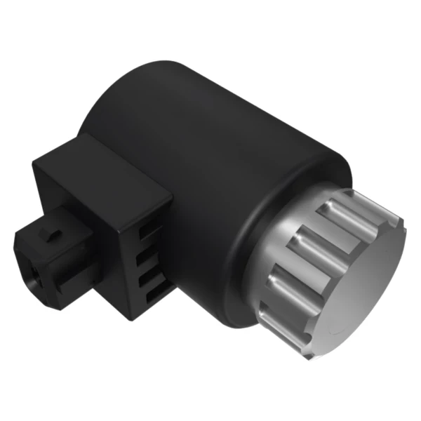 Kit electrovalva Caterpillar 619-2375