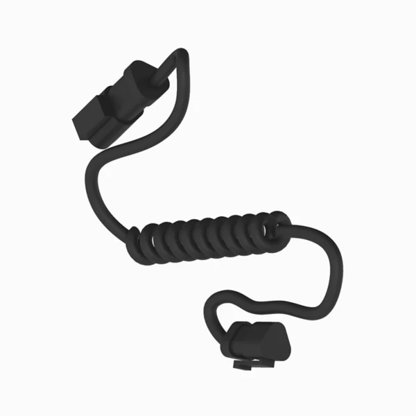 Set cablaj Caterpillar 619-4431