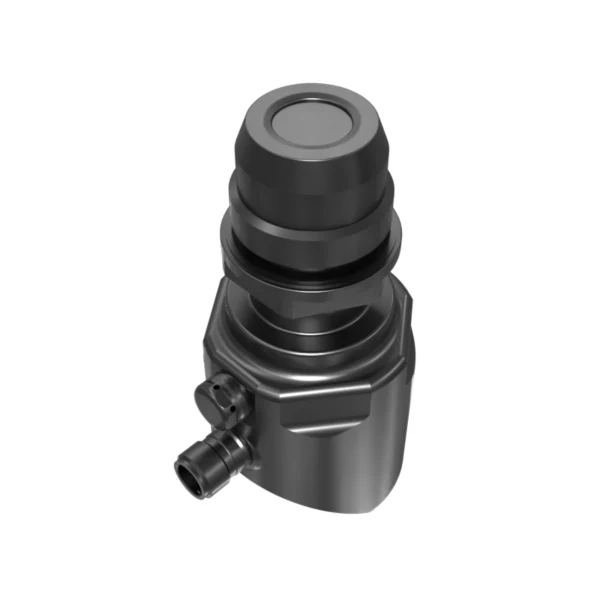 Senzor presiune baie combustibil Caterpillar 619-4650