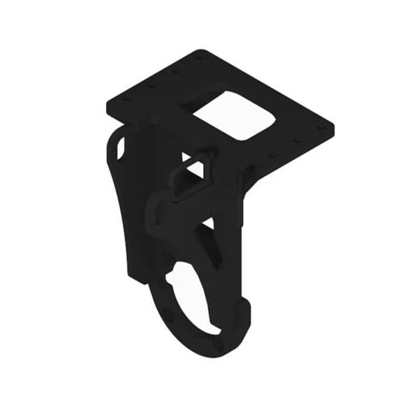 Ansamblu suport cadru Caterpillar 619-6446