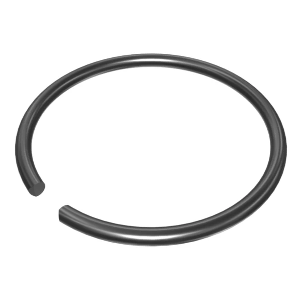 Inel siguranta convertizor cuplu Caterpillar 619-6724