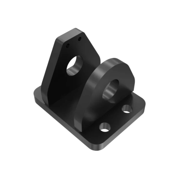 Suport montaj axa Caterpillar 619-7486