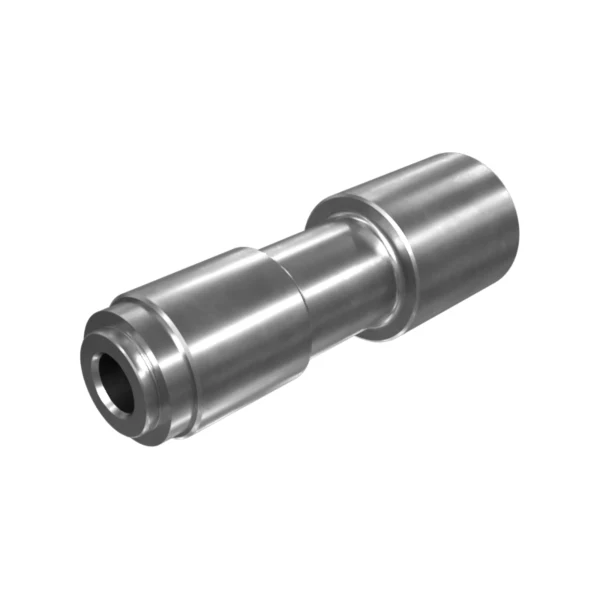 Roata soare rotatie Caterpillar 619-8882