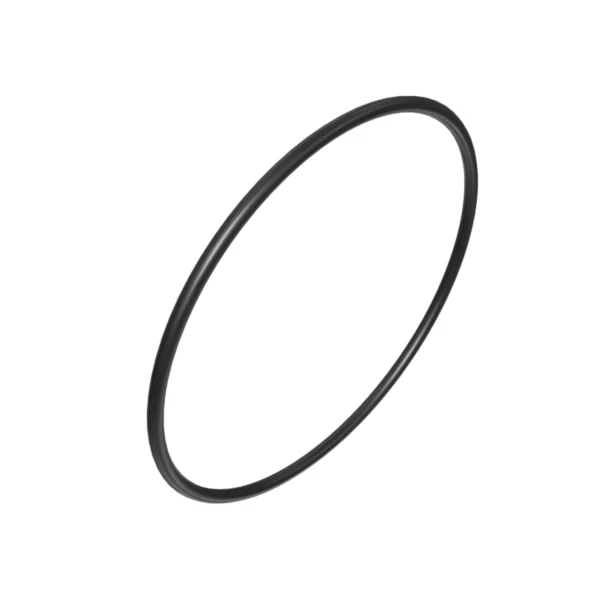 Oring cilindru frana Caterpillar 619-9377