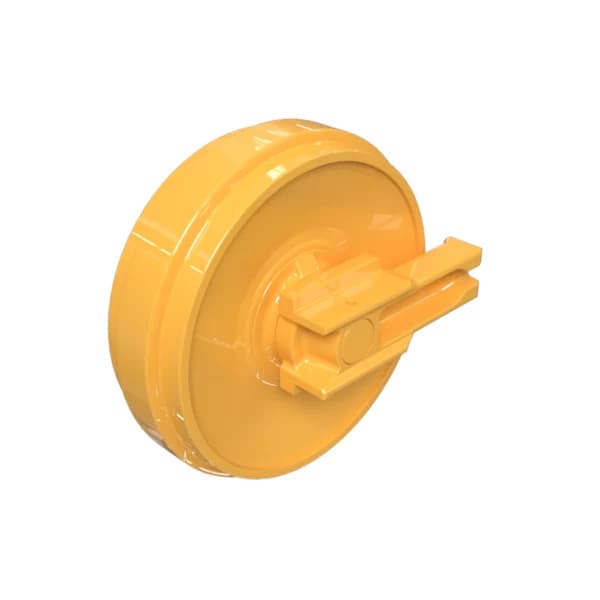 Grup roata intinsa Caterpillar 620-0091