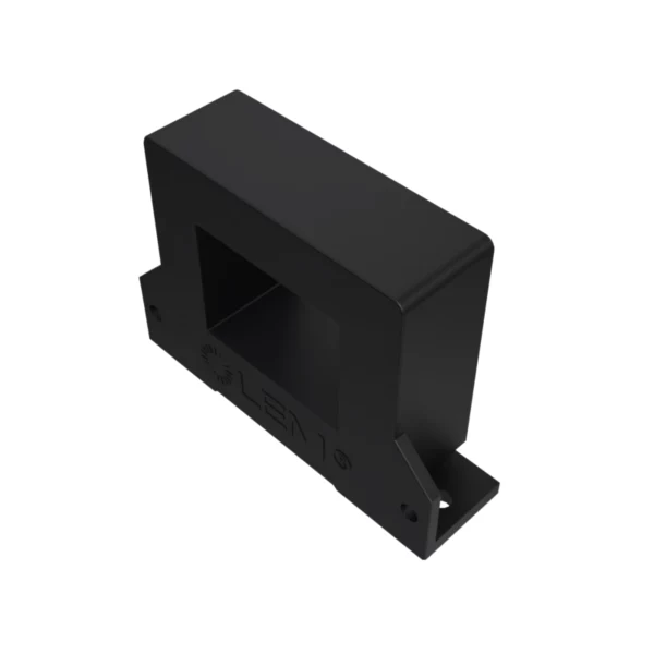 Traductor curent Caterpillar 620-0785