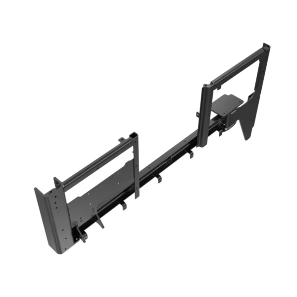 Cadru usa acces incinta motor Caterpillar 620-1302