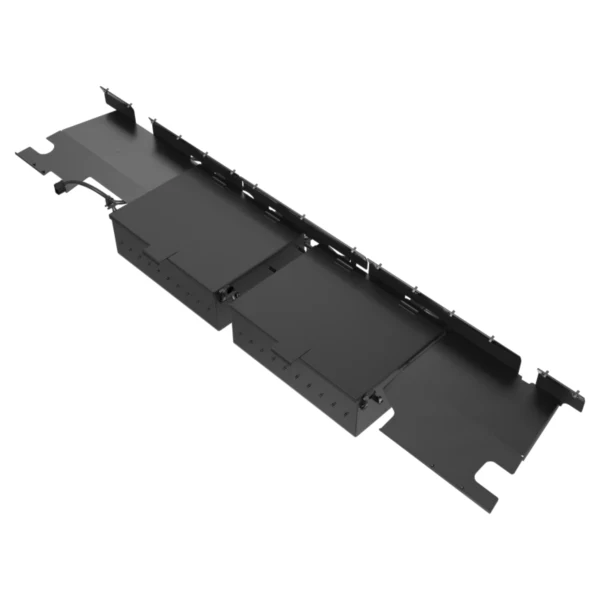 Ansamblu convertire pornire pneumatica Caterpillar 620-1529