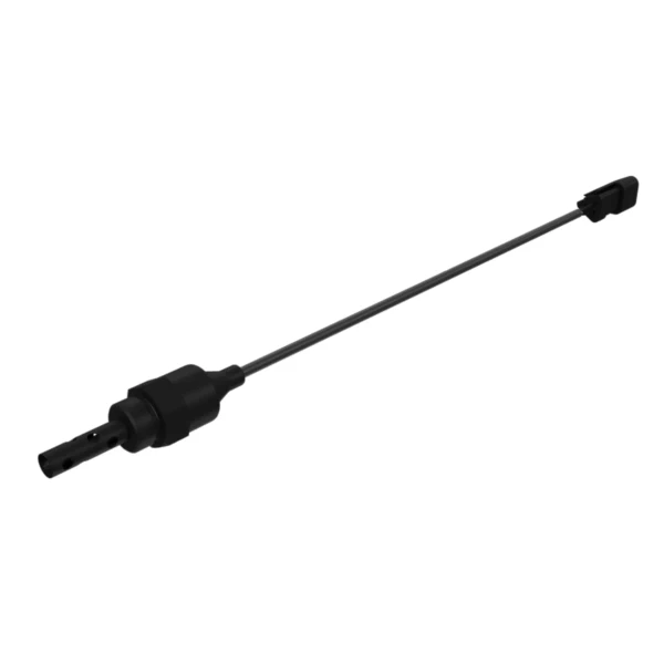 Senzor nivel ulei hidraulic Caterpillar 620-1830