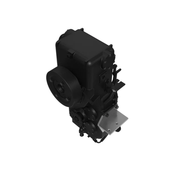 Transmisie Caterpillar 620-2103
