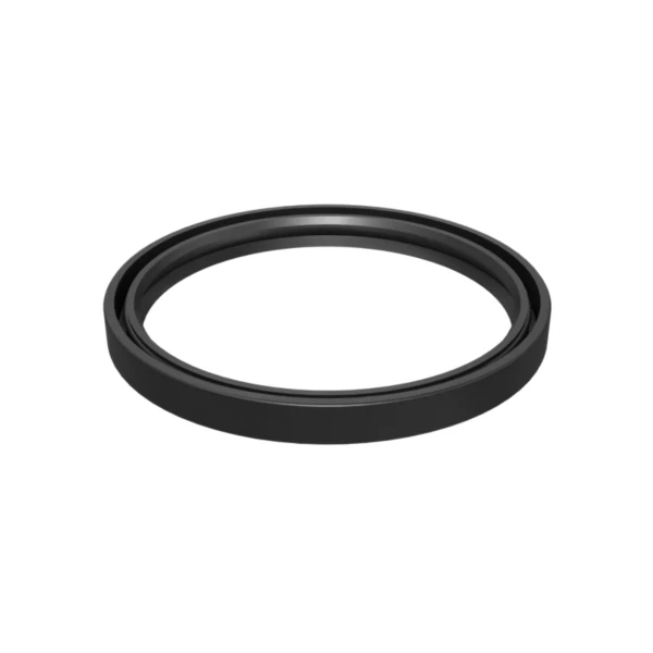 Simering labial swing brake Caterpillar 620-2744