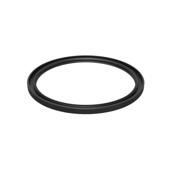 Simering motor rotire Caterpillar 620-2746