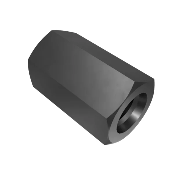 Inel ghidaj piston Caterpillar 620-3271