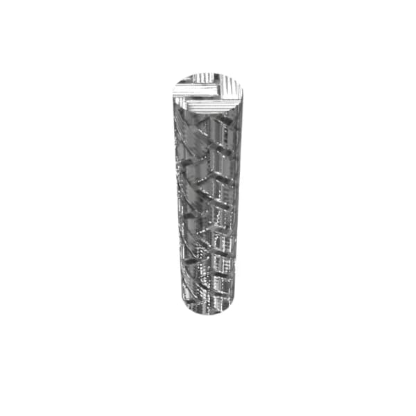 Inel ghidaj piston Caterpillar 620-3286