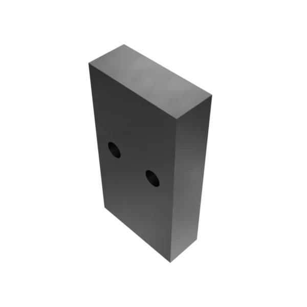 Placa filtru hidraulic Caterpillar 620-3721