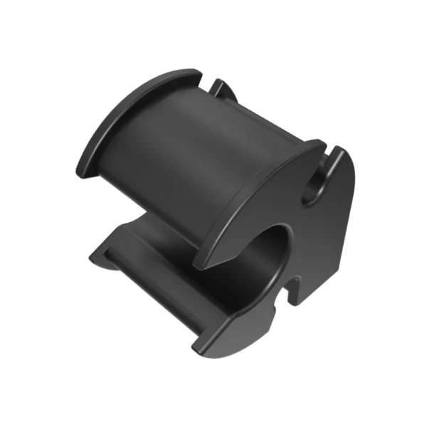 Bloc conectare cabluri panou electric Caterpillar 620-4691