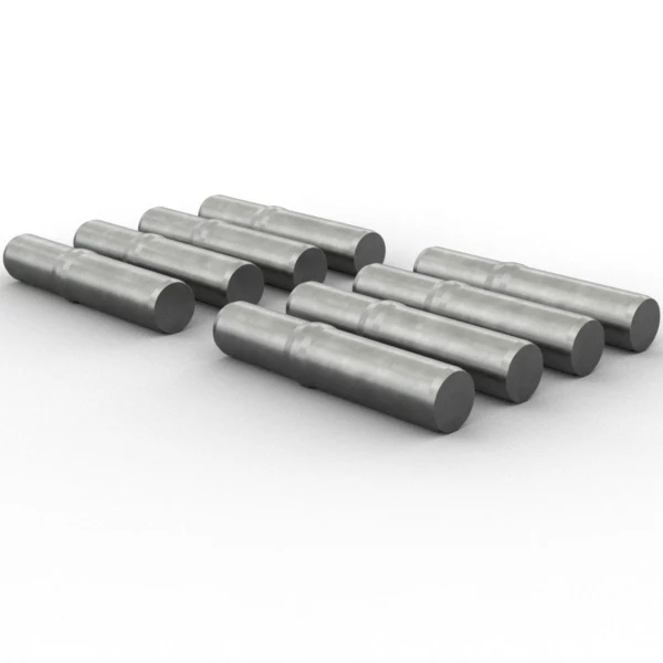 Kit butuc roata Caterpillar 620-6114