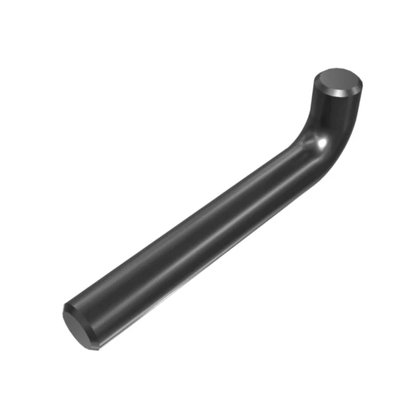 Bolt za senila 5mm Caterpillar 620-6299