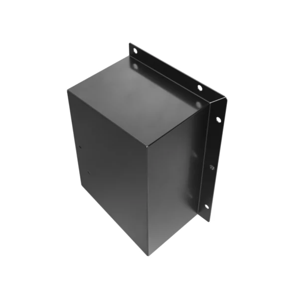 Placa montaj distribuitor manual sferic Caterpillar 620-6663