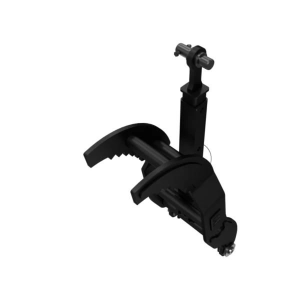 Deget hidraulic Caterpillar 620-7658