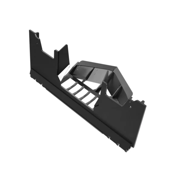 Sistem spray apa antislab Caterpillar 620-7997