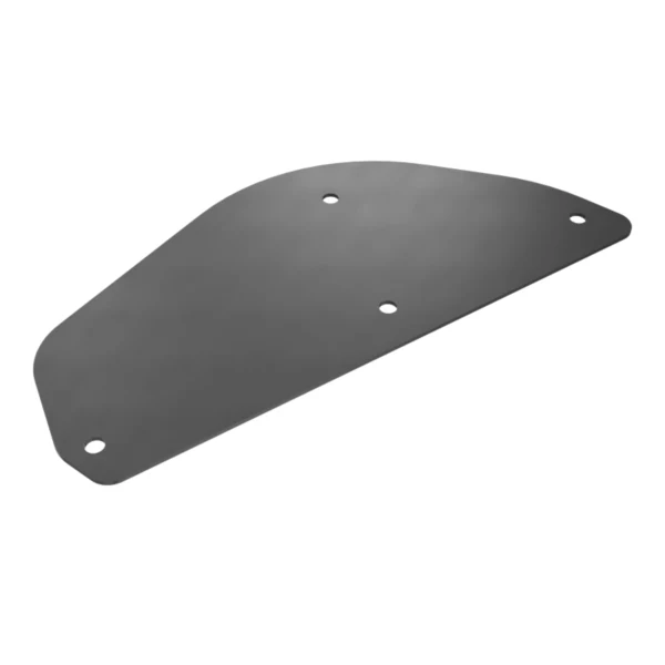 Placa uzura Caterpillar 620-8116