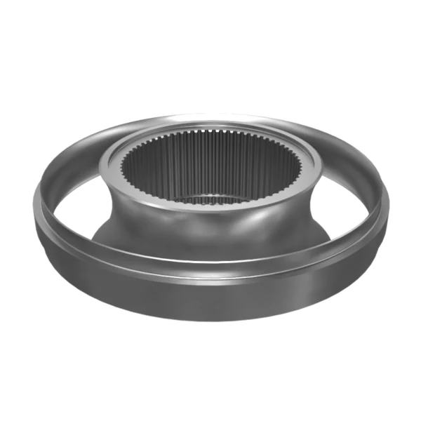 Stator convertor turatie Caterpillar 620-8605