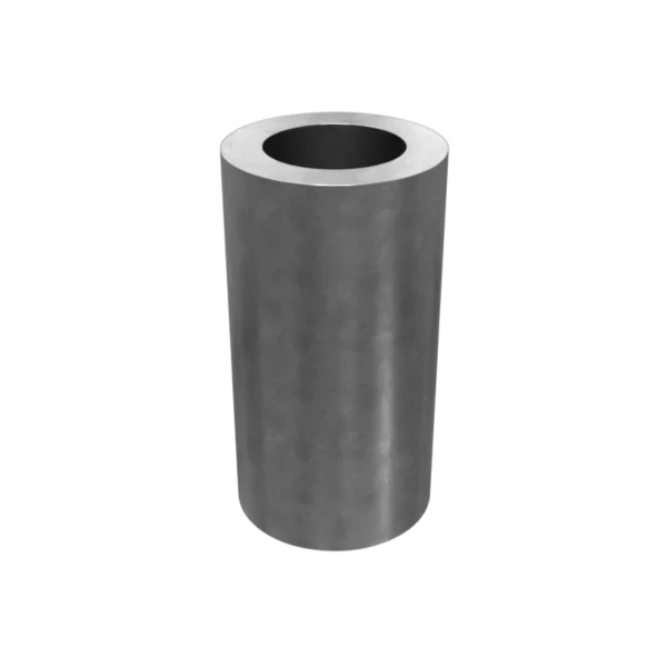 Saiba distantier Caterpillar 620-8995