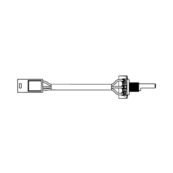 Potentiometru Caterpillar 620-9571