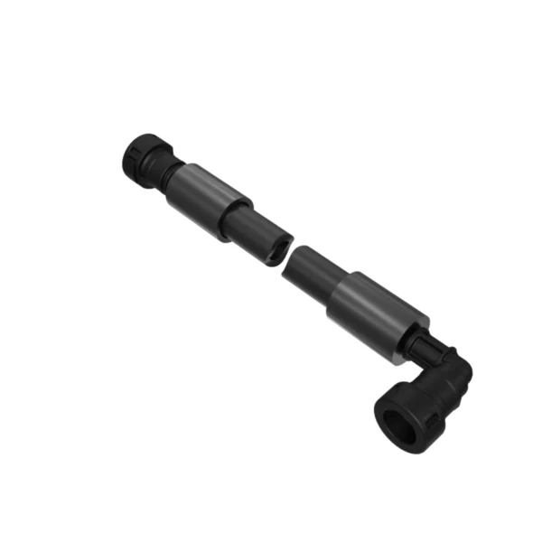 Electrovalva control blocare diferential Caterpillar 620-9758
