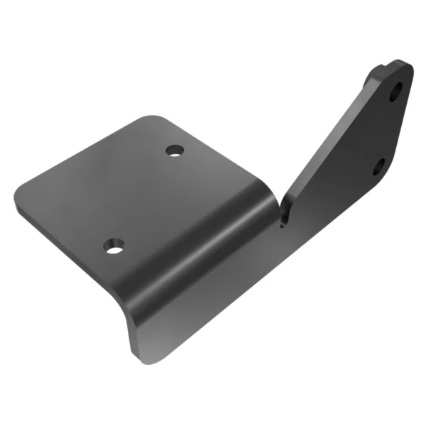 Placa de fixare electrovalva Caterpillar 620-9910