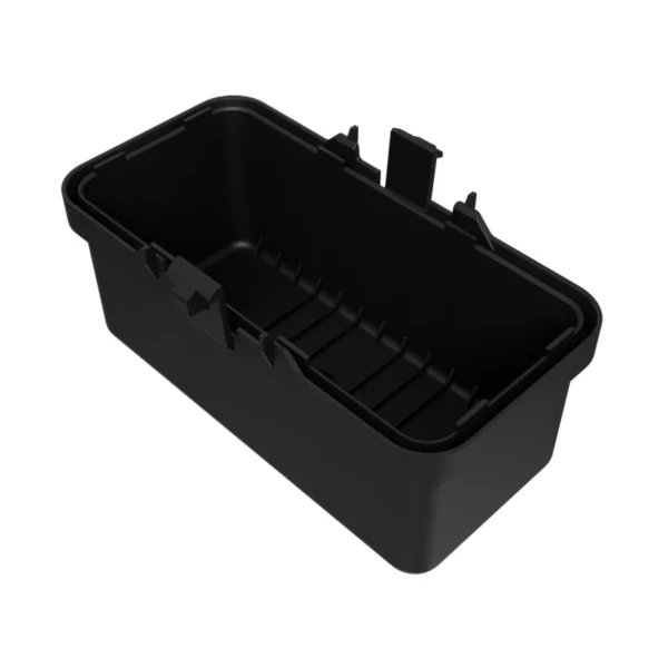 Capac disjunctor Caterpillar 621-0939
