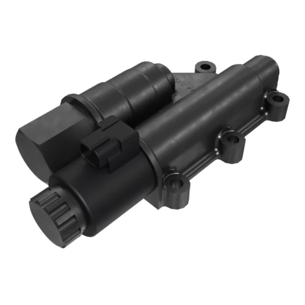 Supapa siguranta convertizor cuplu Caterpillar 621-0970